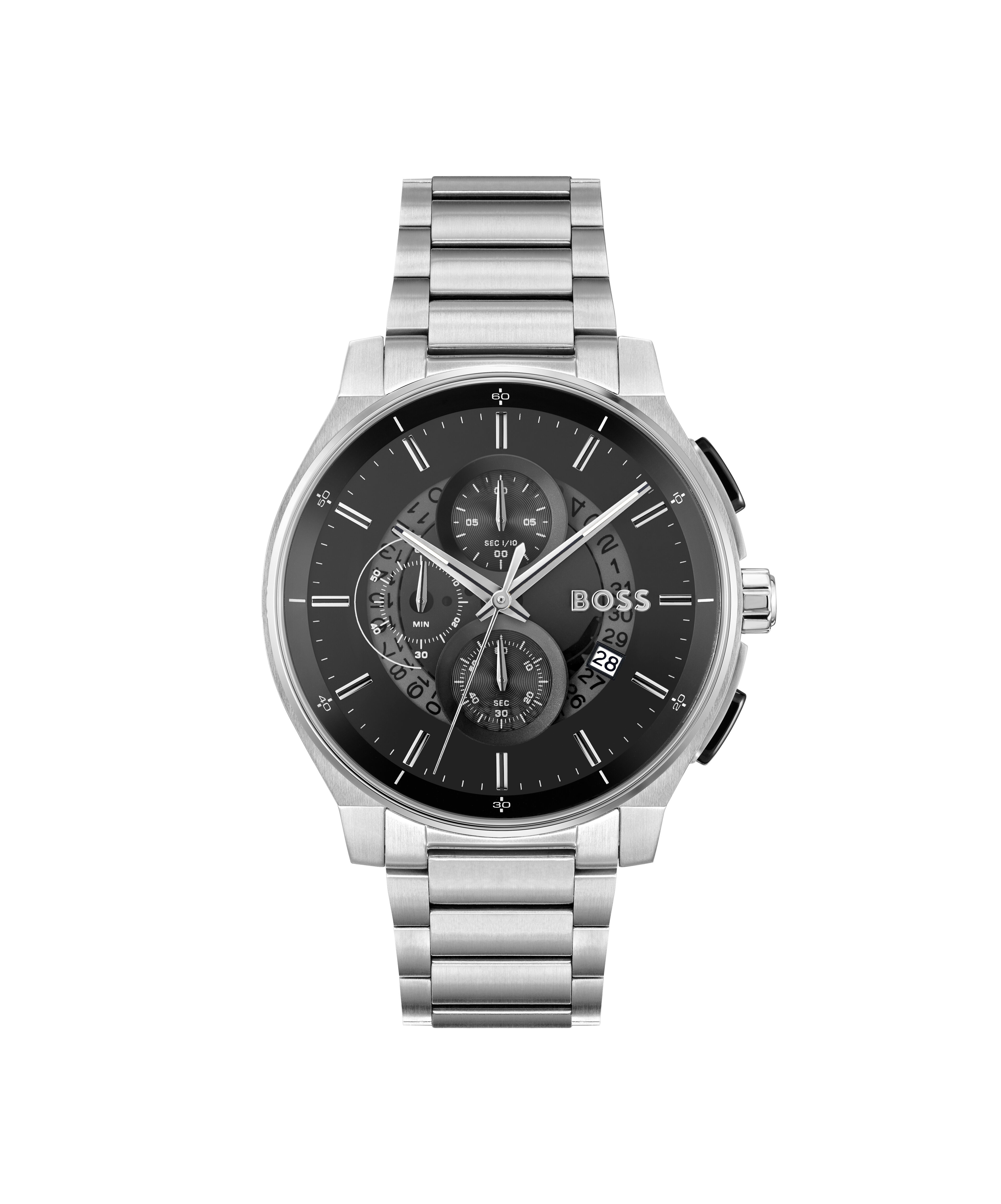 BOSS Mens Watch