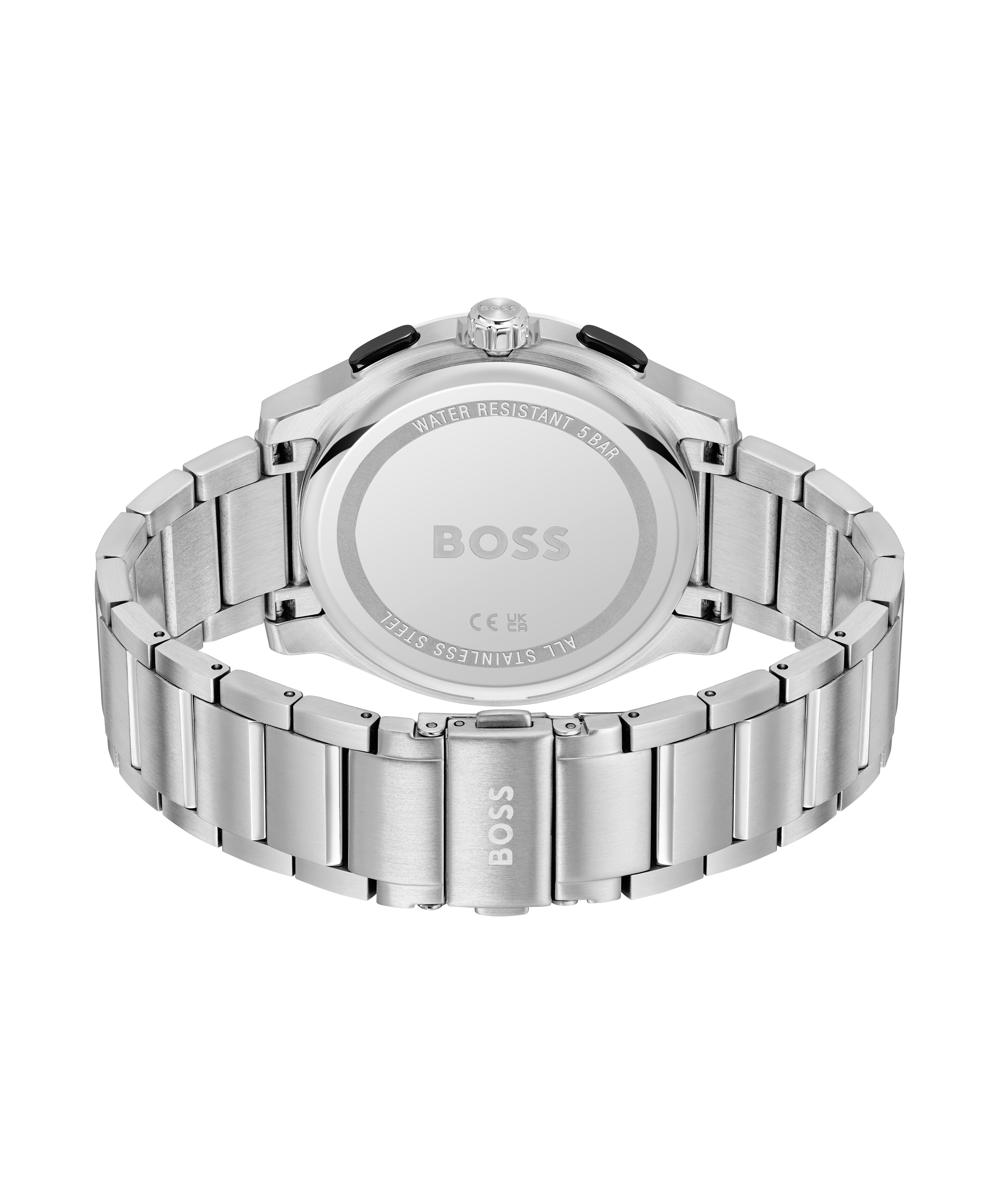 BOSS Mens Watch