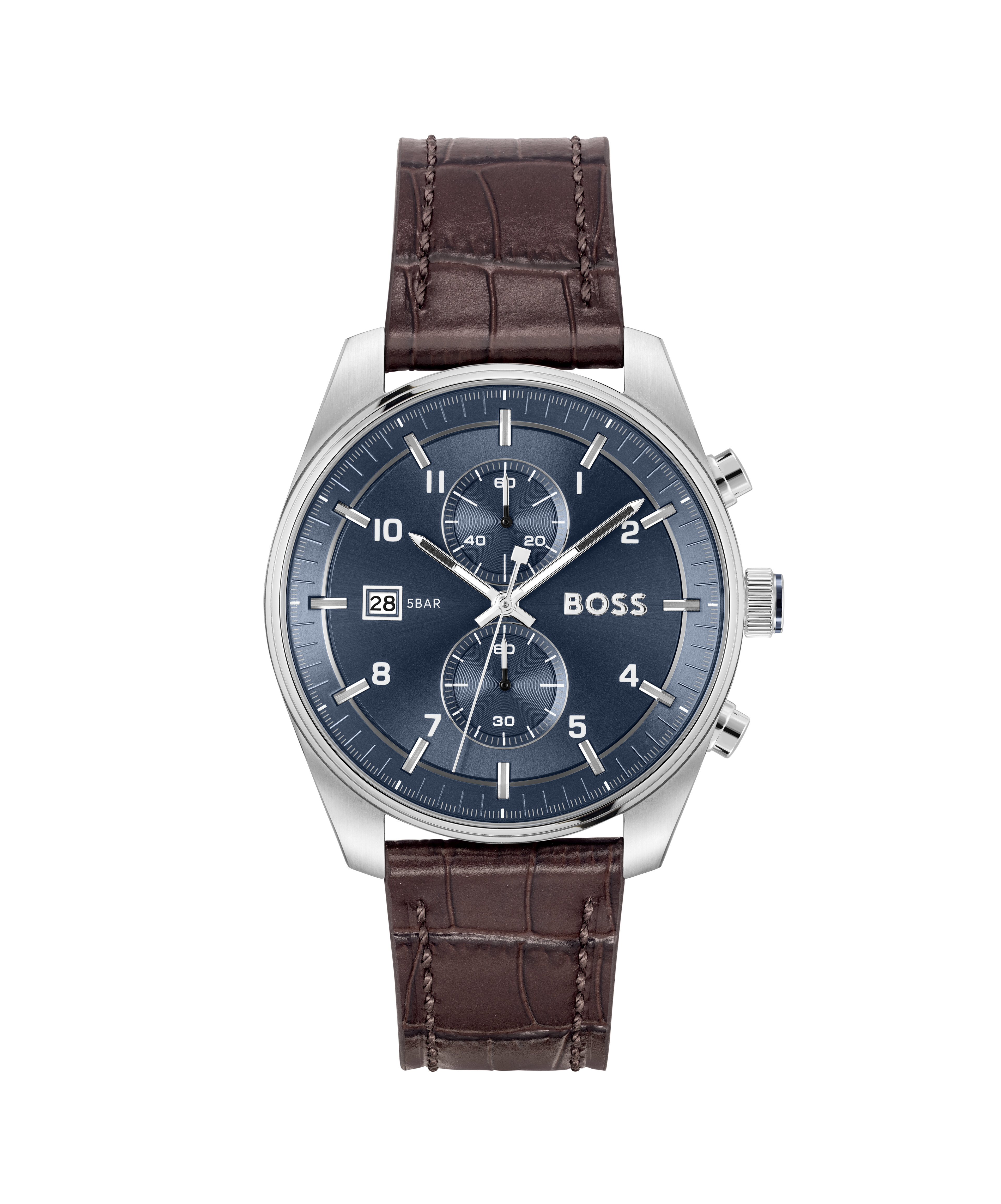 BOSS Mens Watch