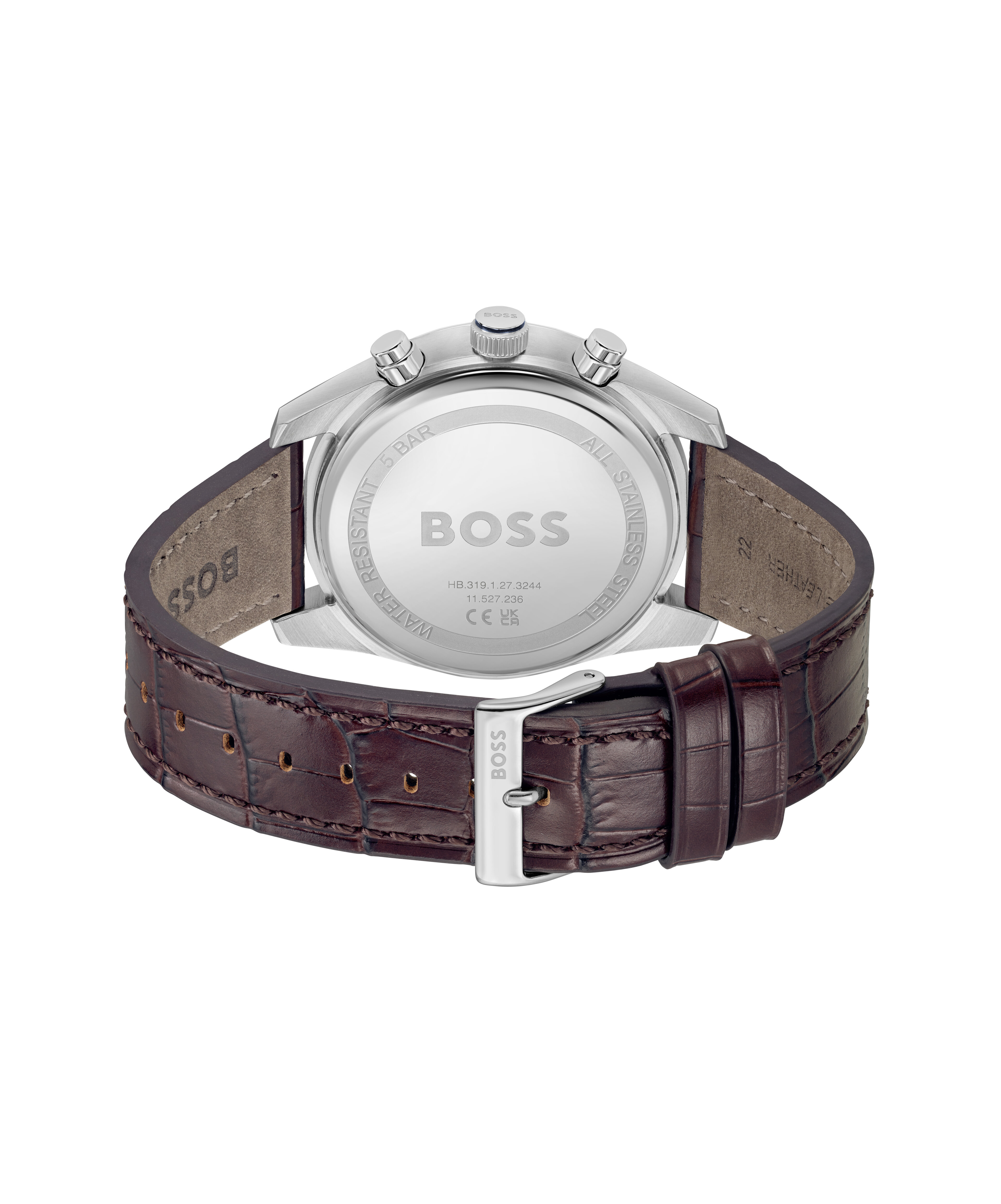 BOSS Mens Watch