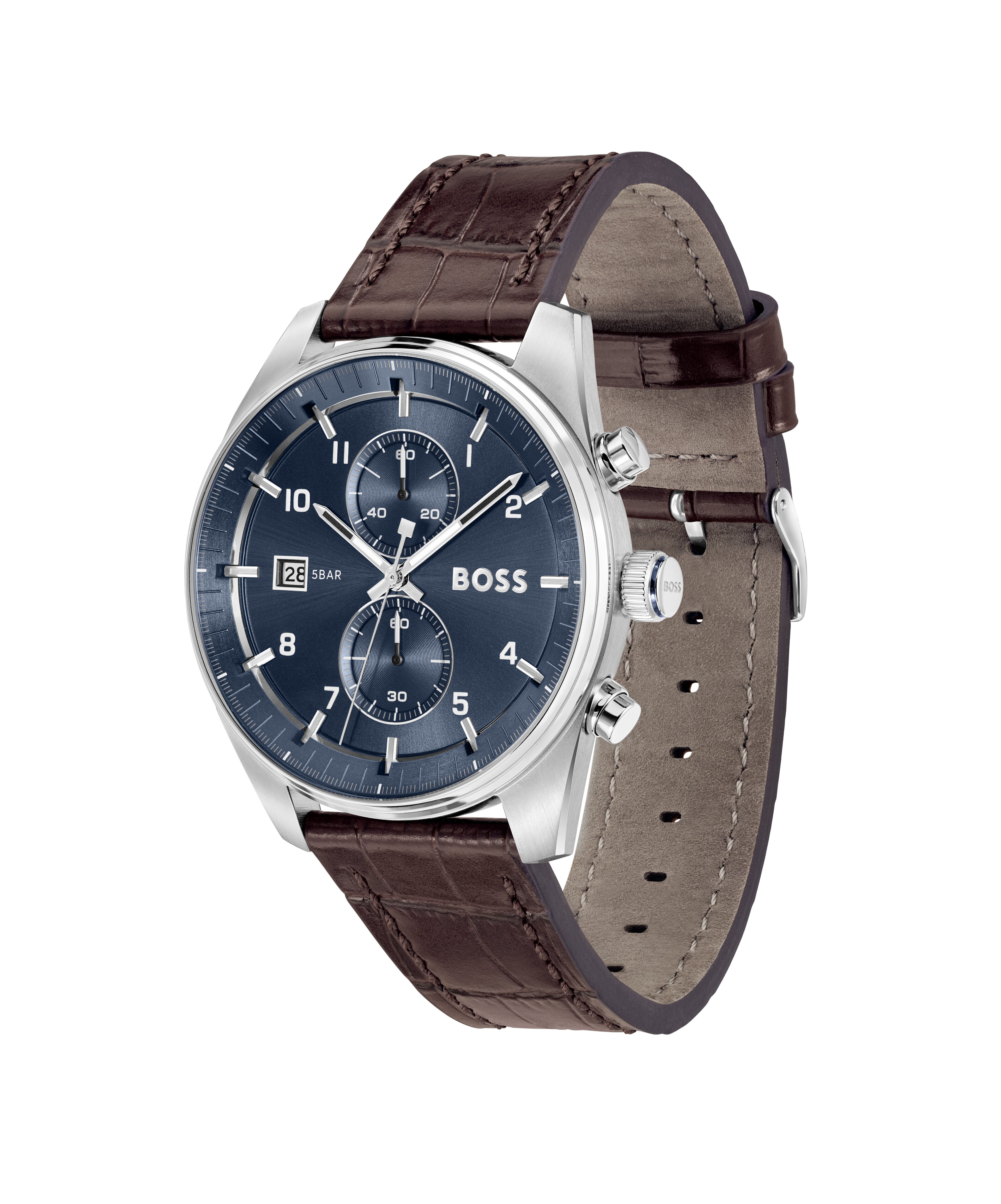 BOSS Mens Watch