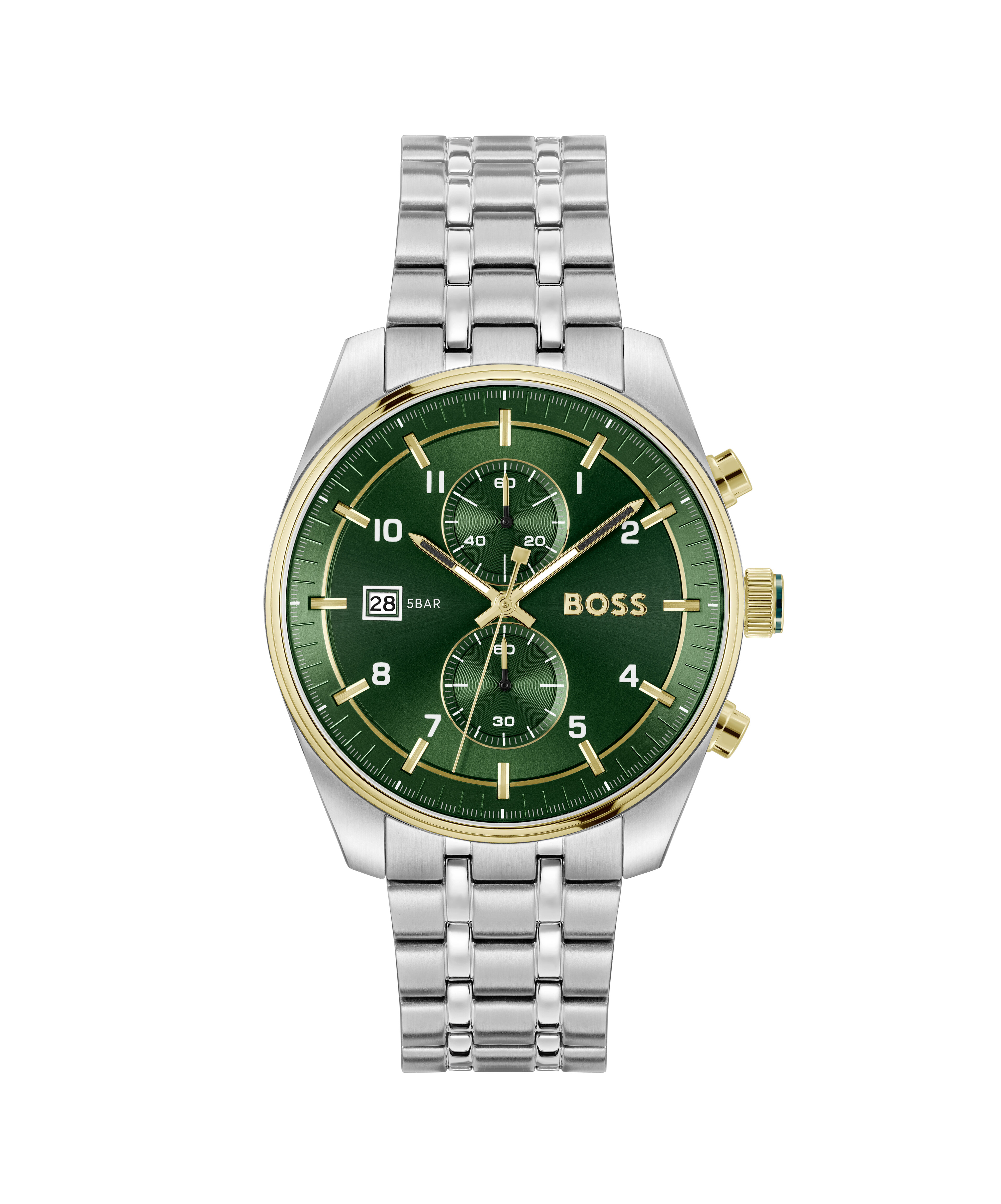 BOSS Mens Watch