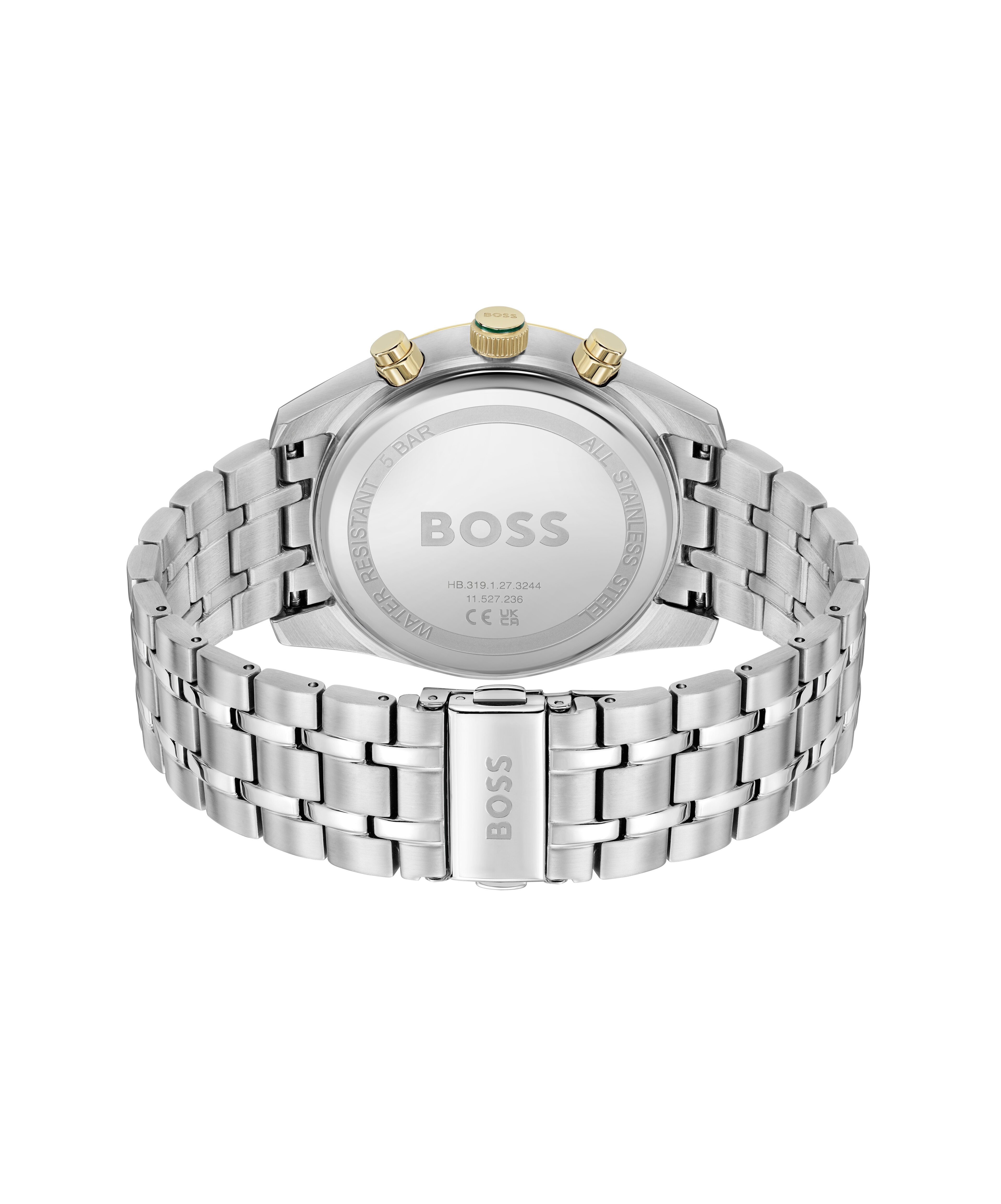 BOSS Mens Watch