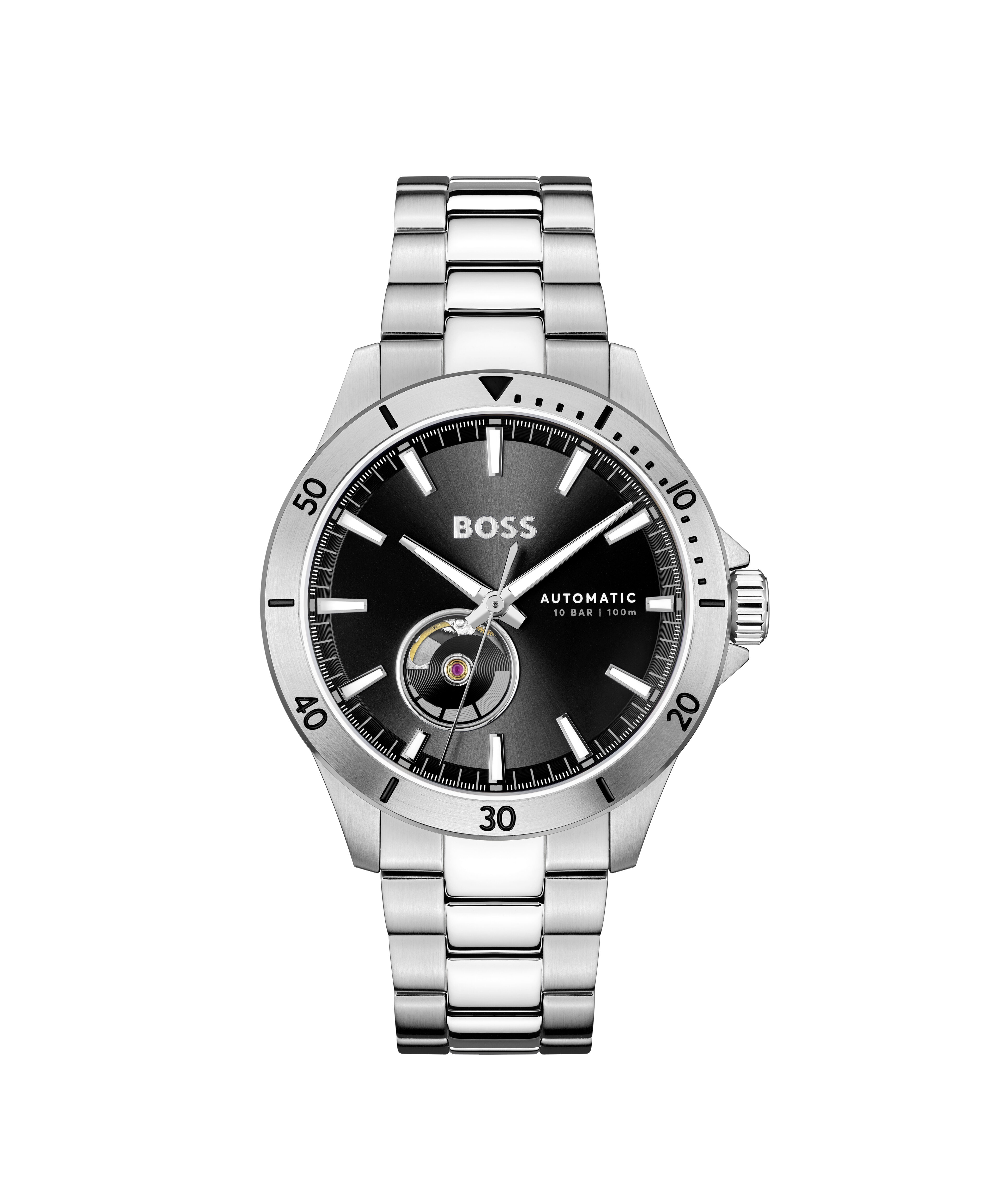 BOSS Mens Watch