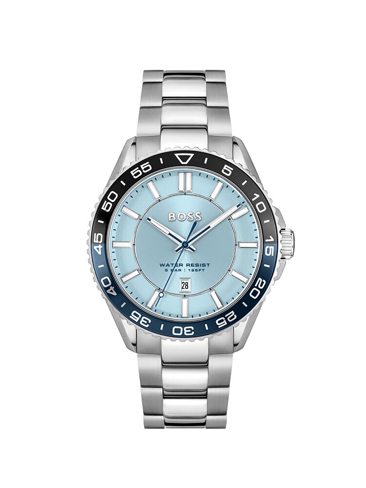 BOSS Mens Watch
