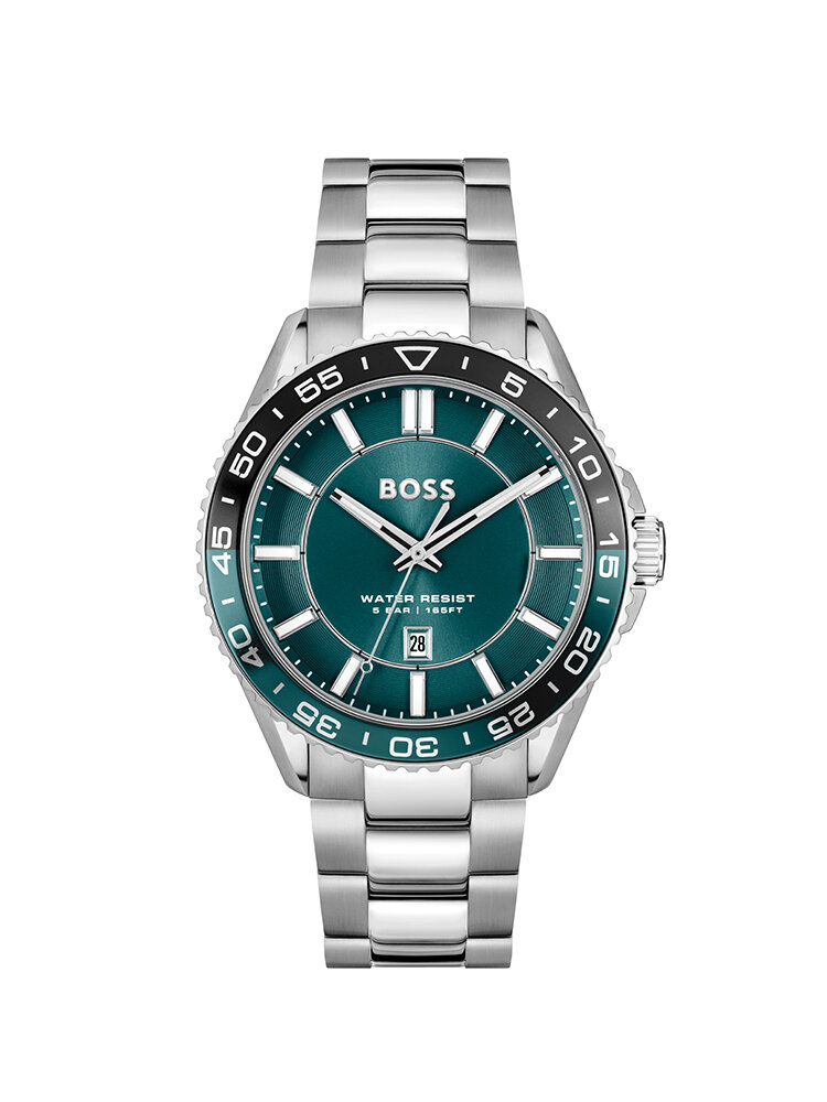 BOSS Mens Watch