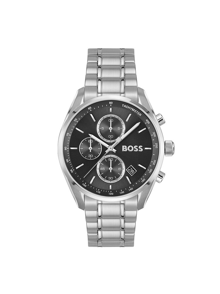 BOSS Grand Prix 40