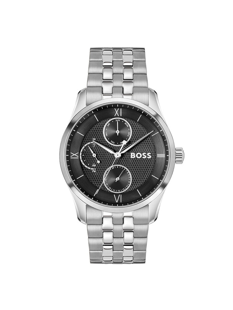 BOSS Principle Master