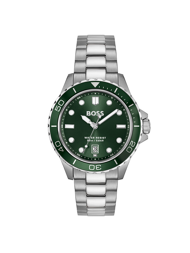BOSS Troper Sport