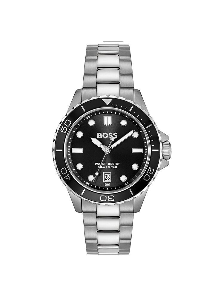 BOSS Troper Sport