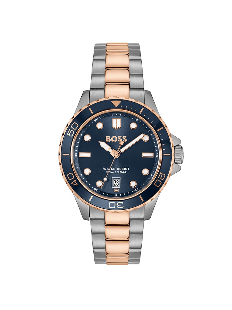 BOSS Troper Sport