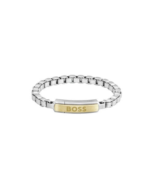 Boss Devon Mens Bracelet