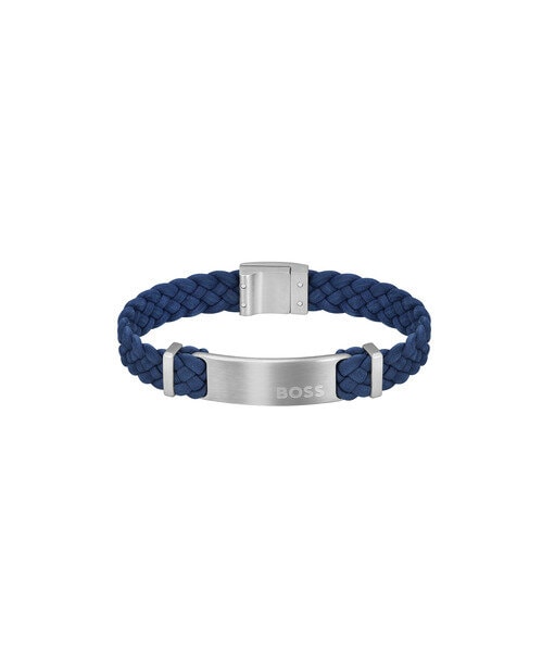 Boss Dylan Mens Bracelet