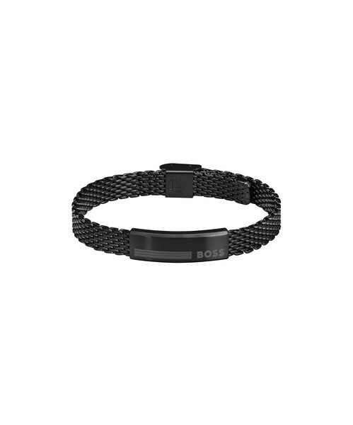 Boss Alen Mens Bracelet