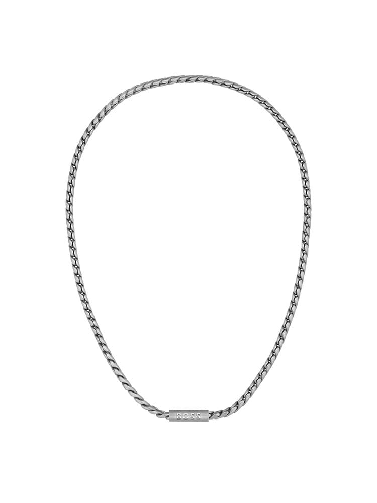 BOSS Doran Necklace