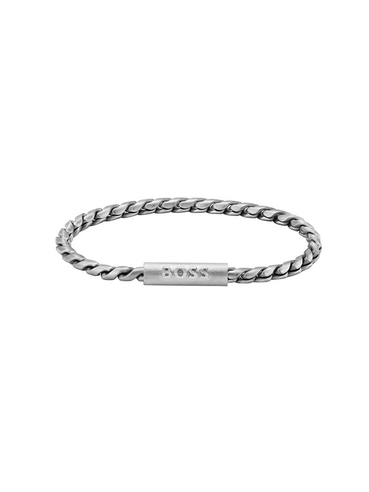 BOSS Doran Bracelet