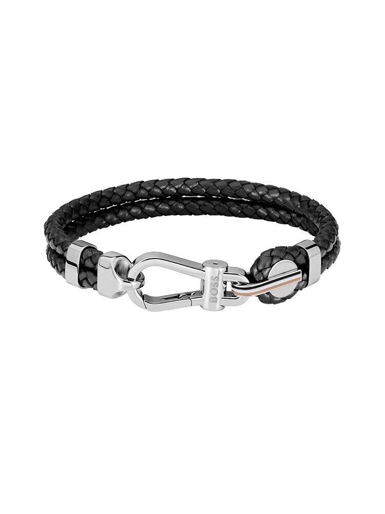 BOSS Ares Bracelet