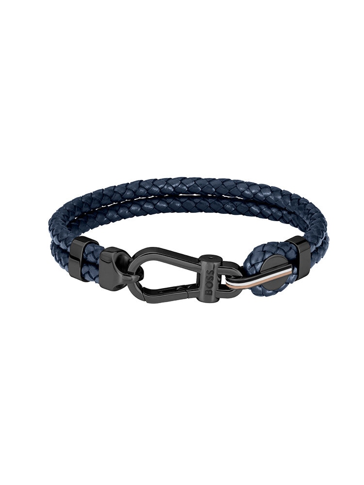 BOSS Ares Bracelet