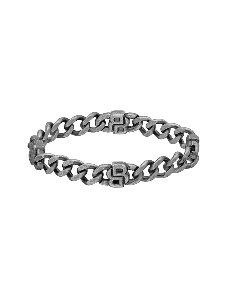 BOSS Double B Absolute Bracelet
