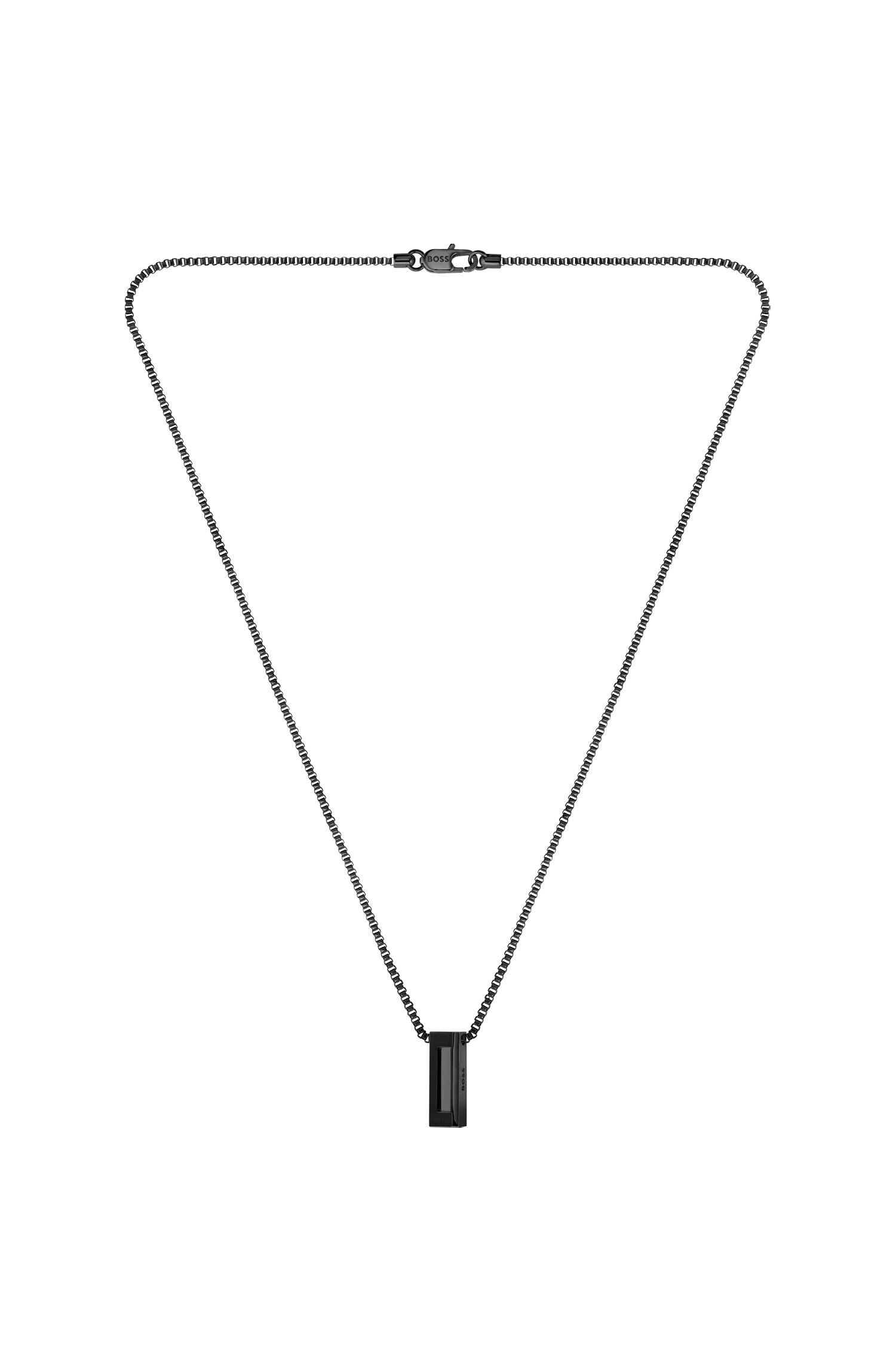 Boss Candor Jewelry Necklace