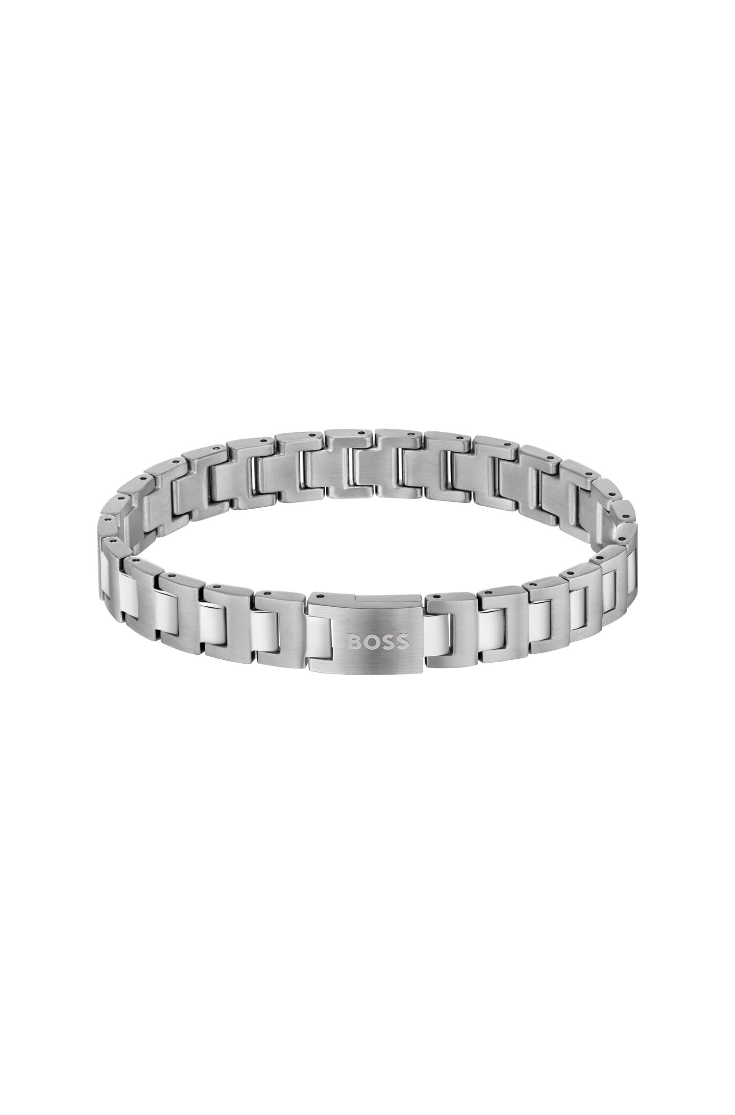 Boss Candor Jewelry Bracelet