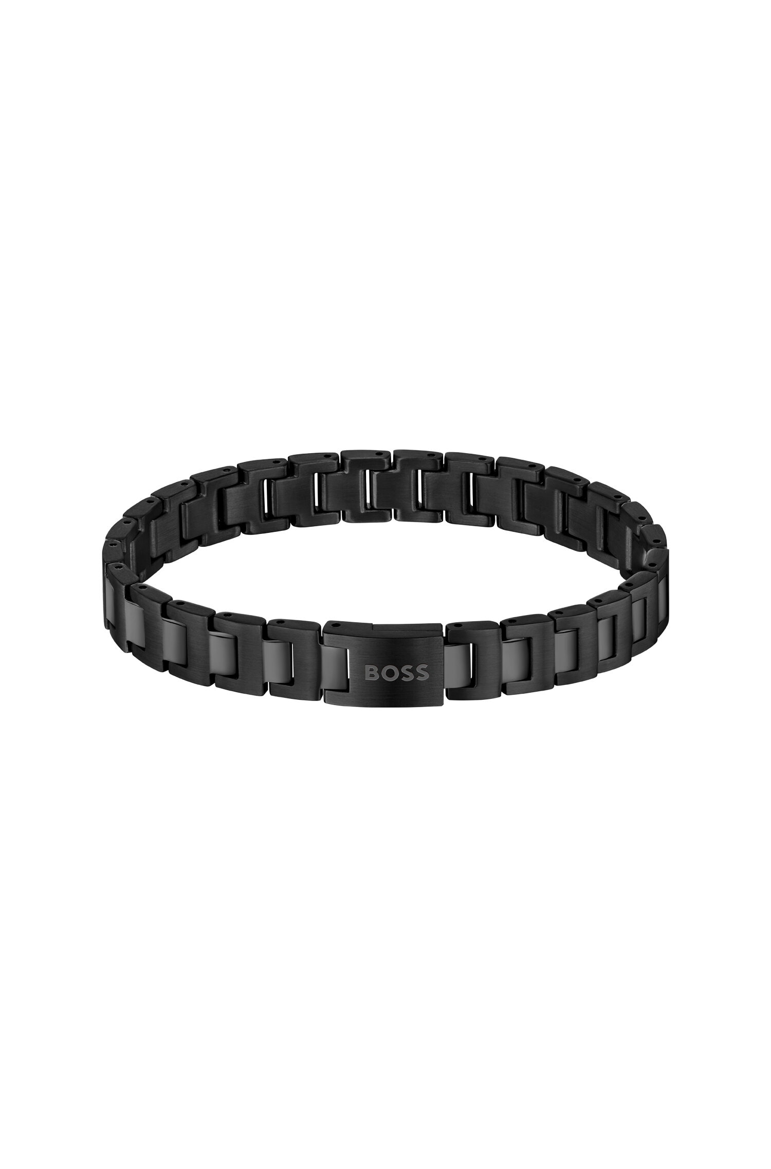 Boss Candor Jewelry Bracelet