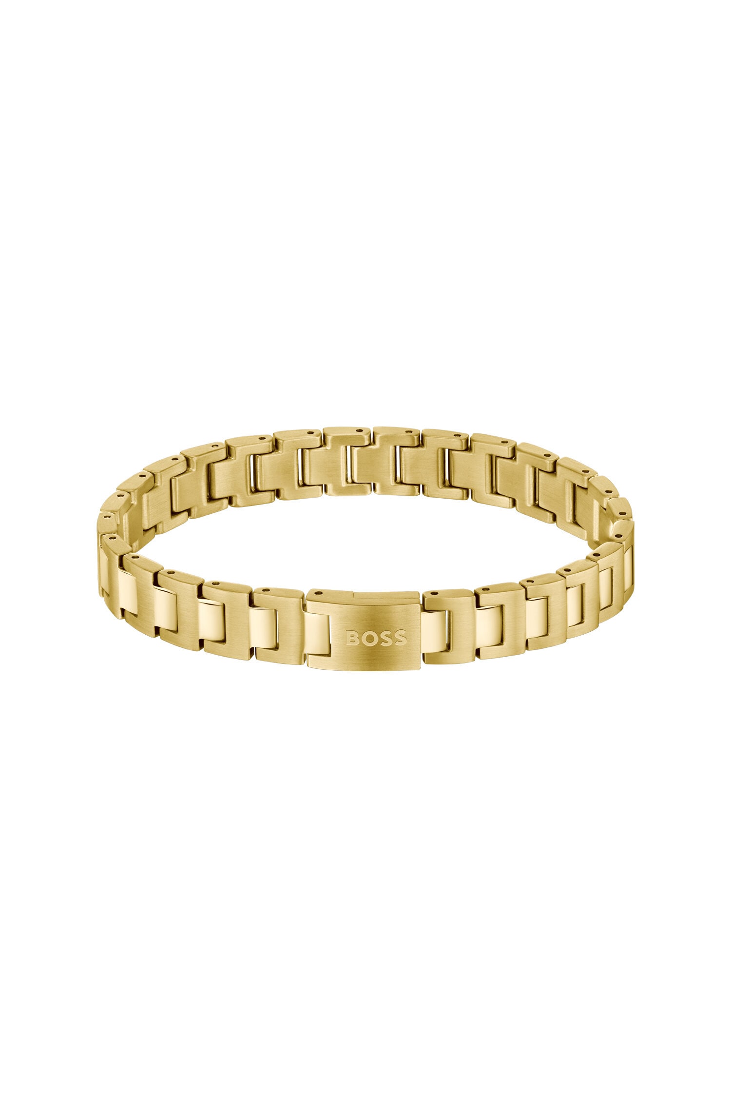 Boss Candor Jewelry Bracelet