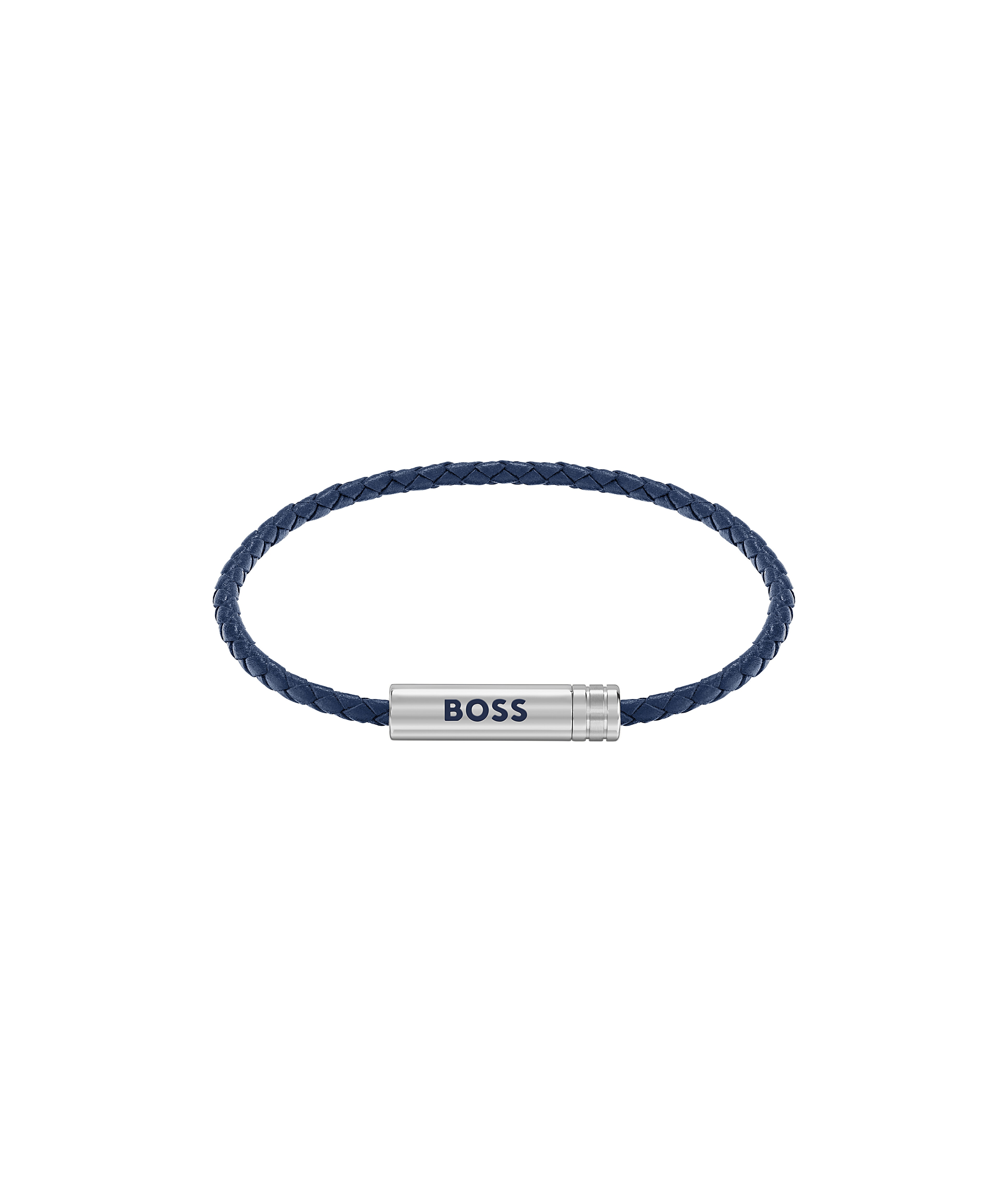 BOSS Ares Bracelet
