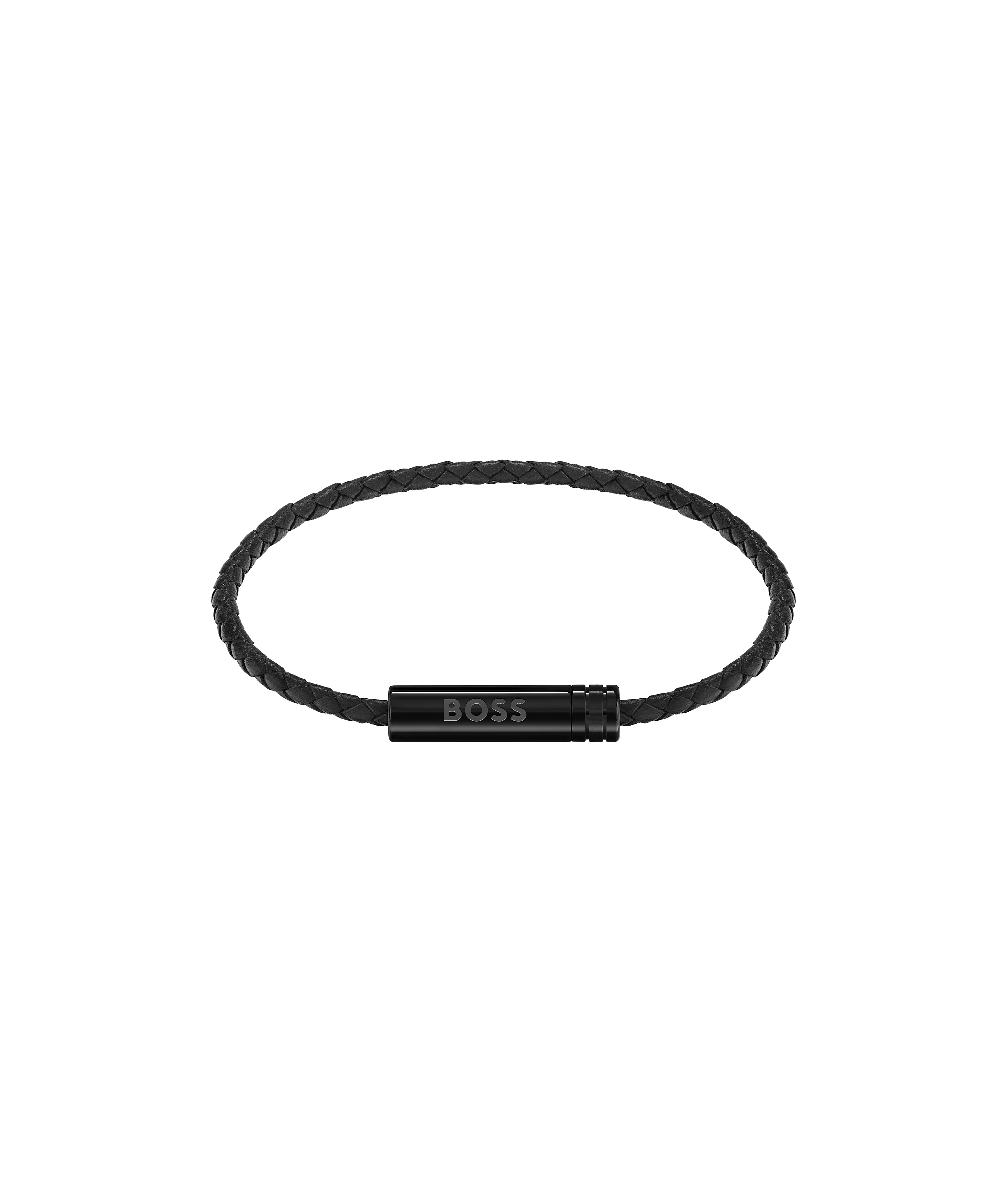 BOSS Ares Bracelet