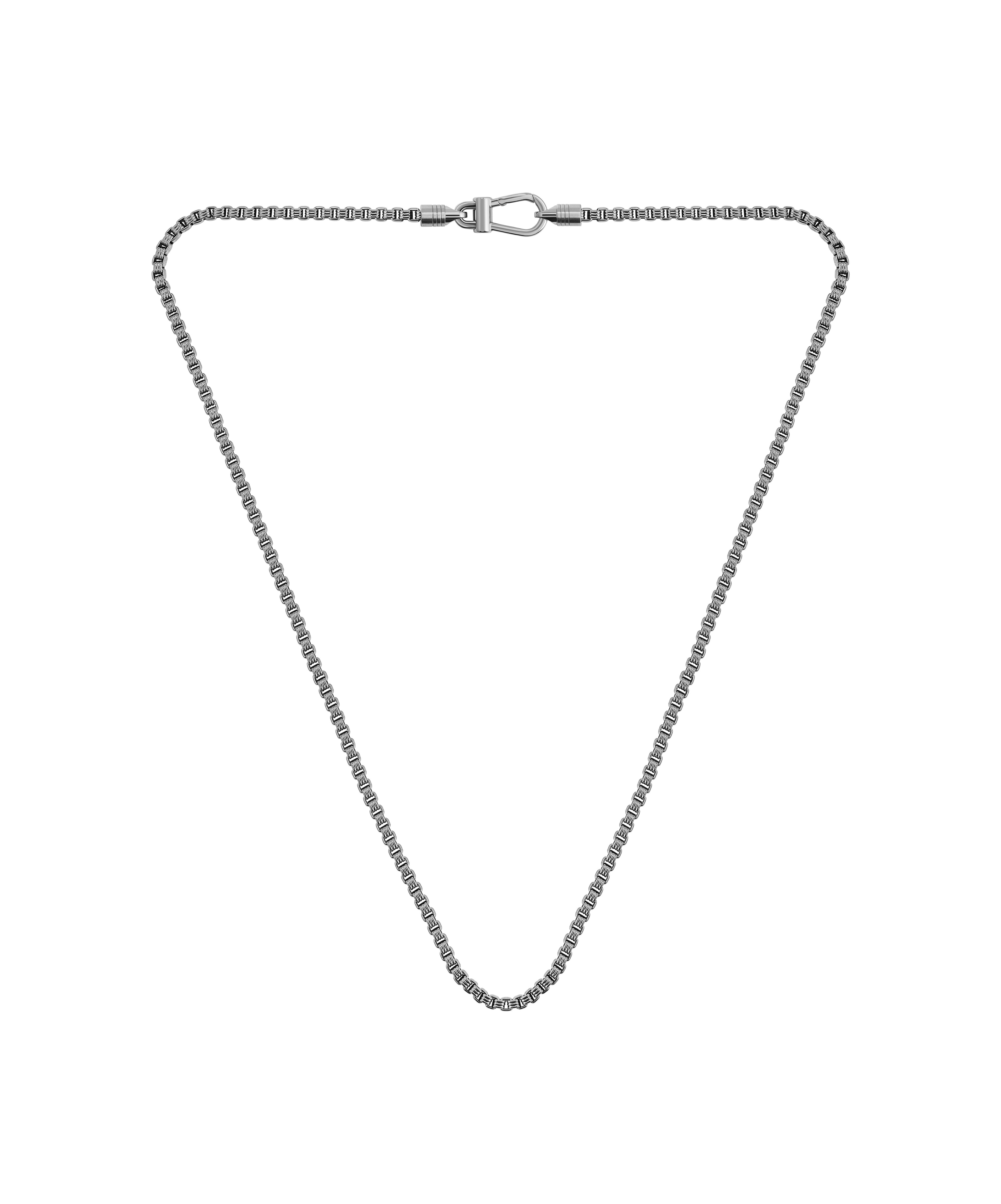 BOSS Liam Necklace
