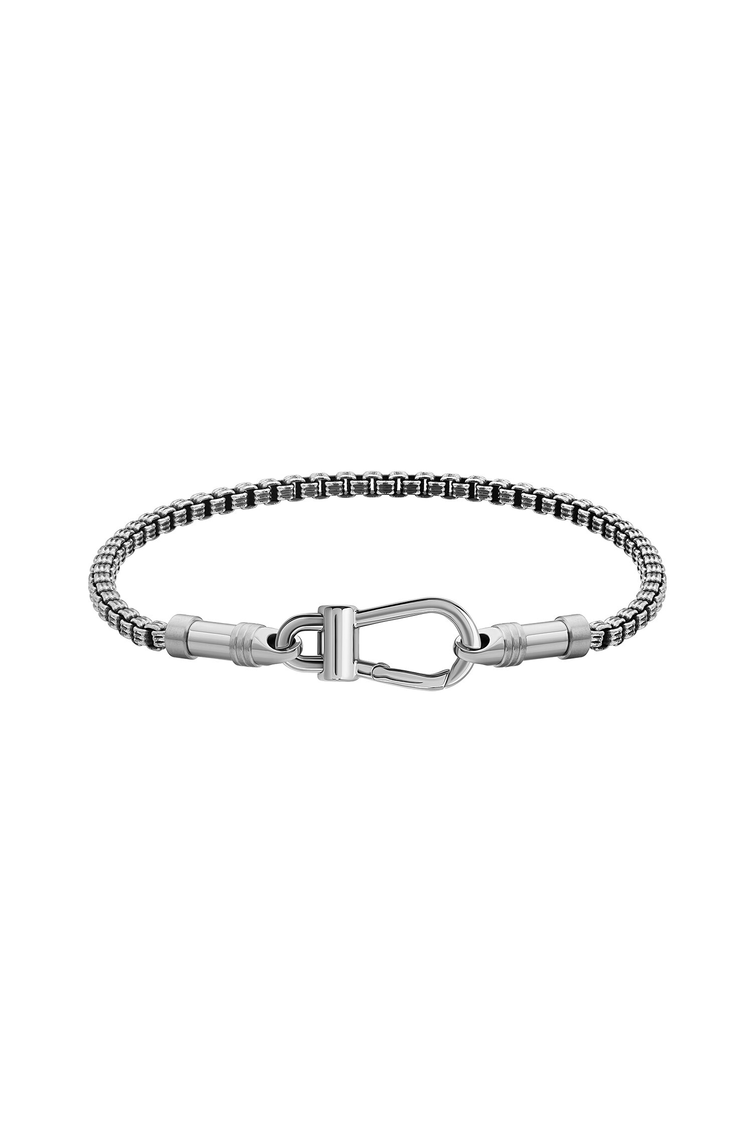 BOSS Liam Bracelet