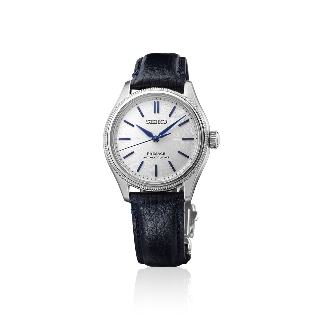 Seiko Presage Premium