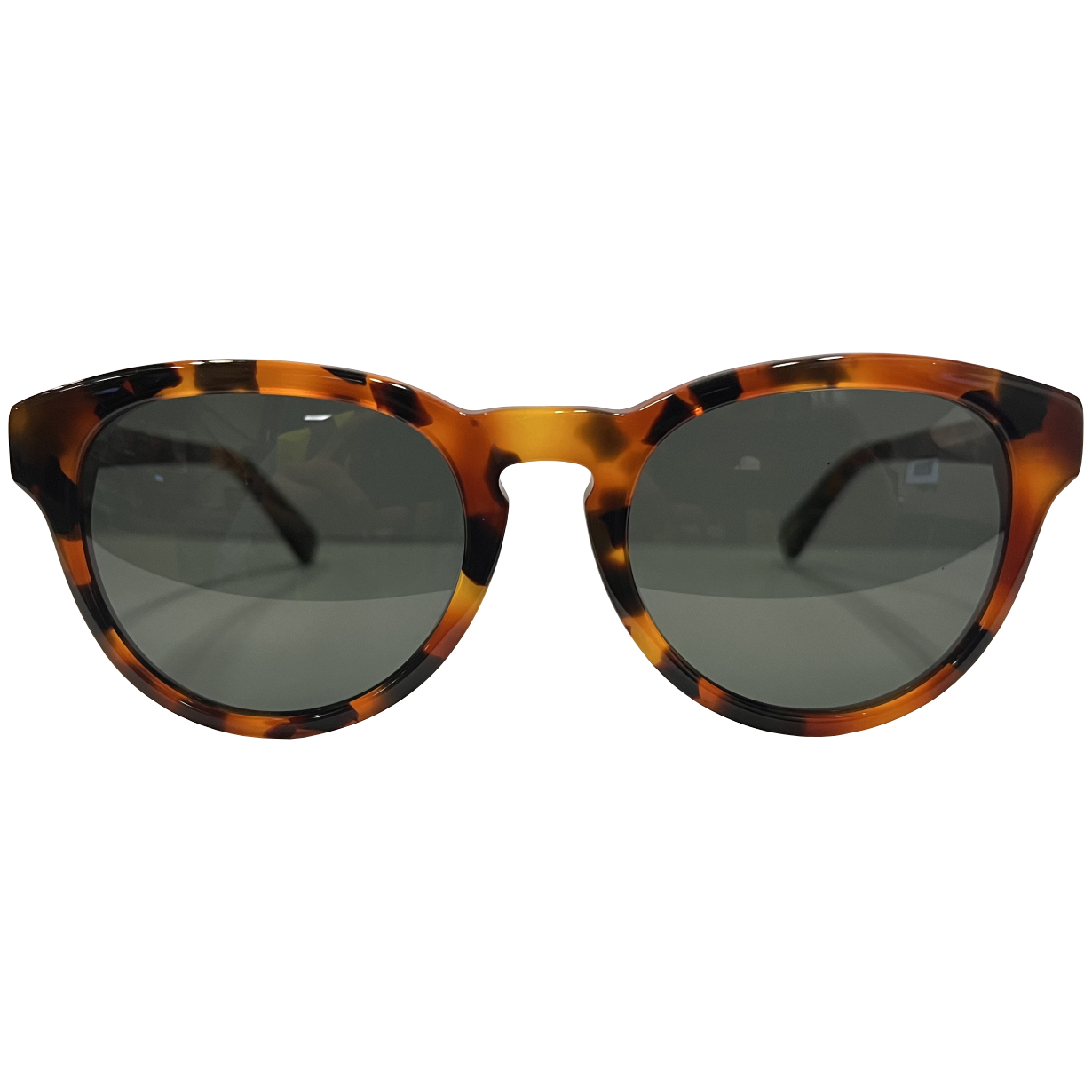 Triwa Havana Ernest