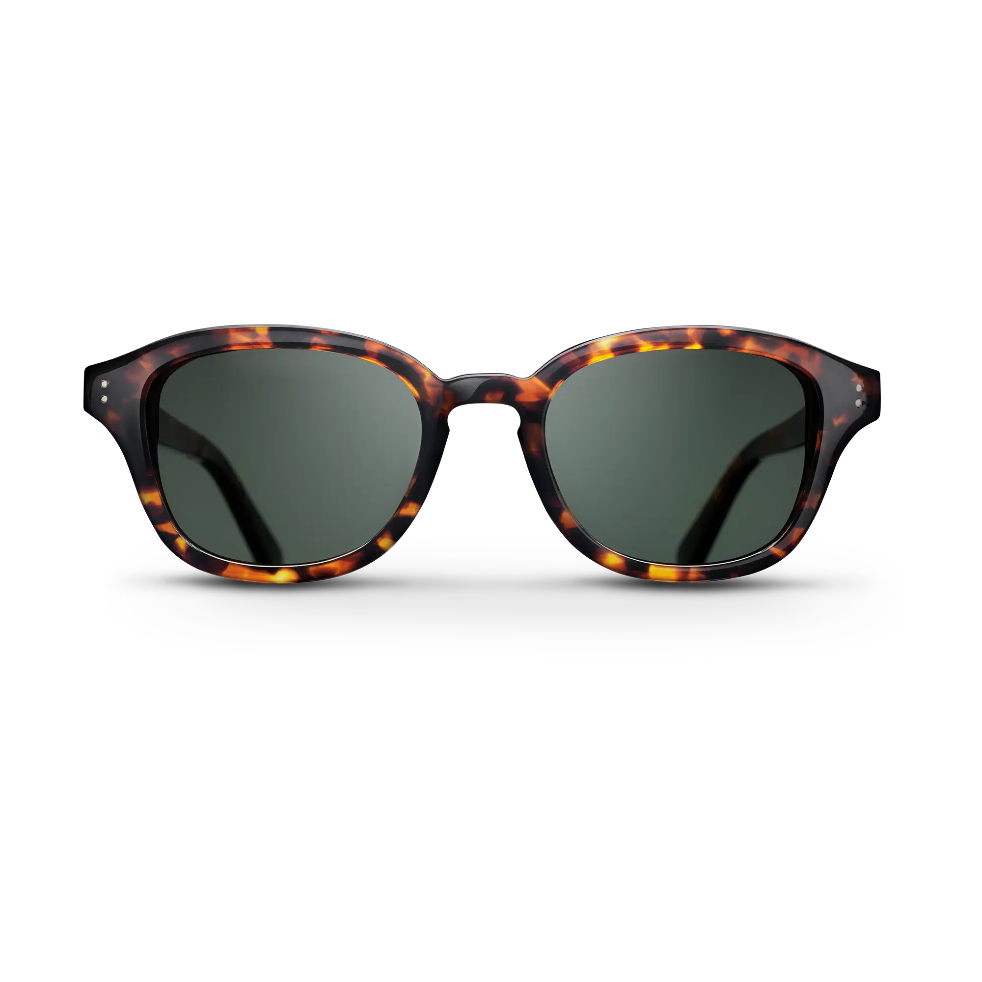 Triwa Havana Frank