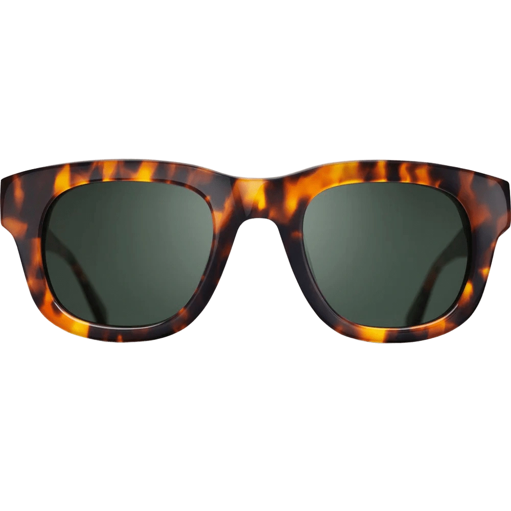 Triwa Havana Henry