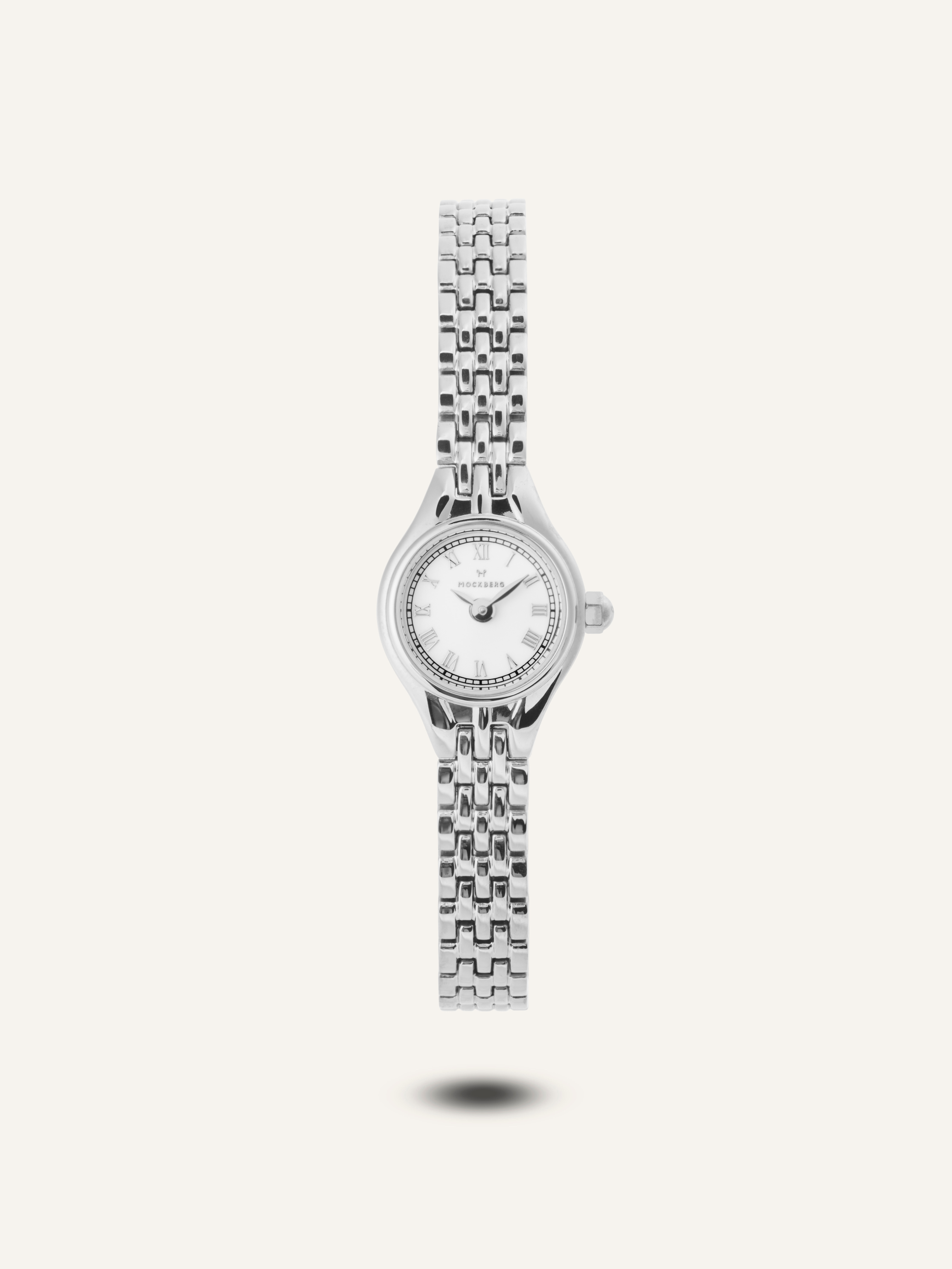 Mockberg Heritage Petite