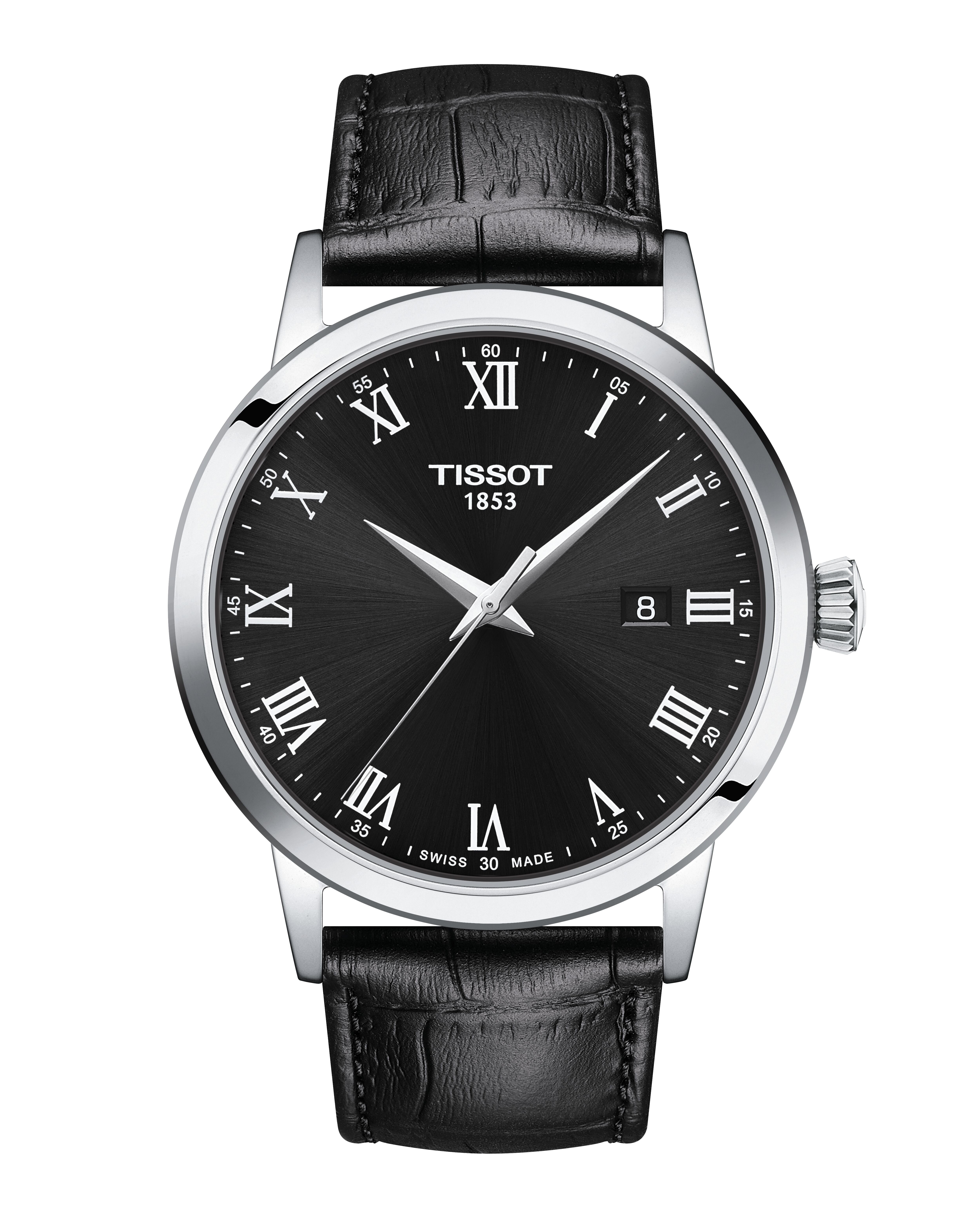Tissot Classic Dream