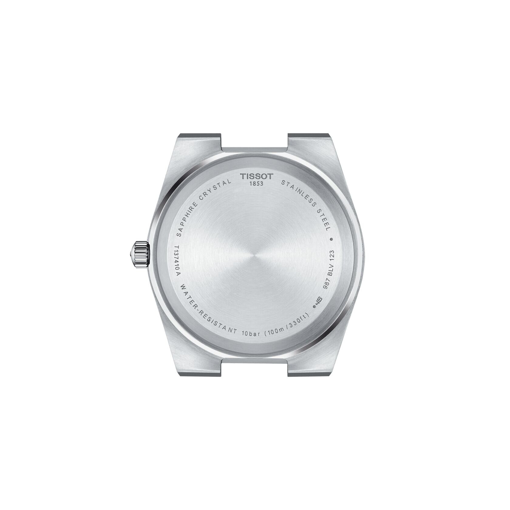 Tissot PRX