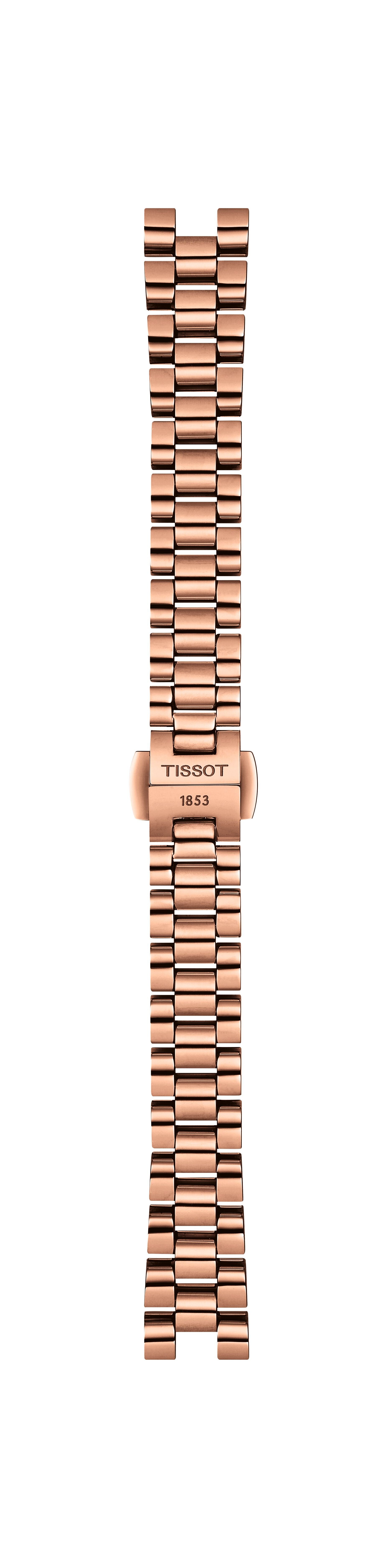 Tissot Dèsir