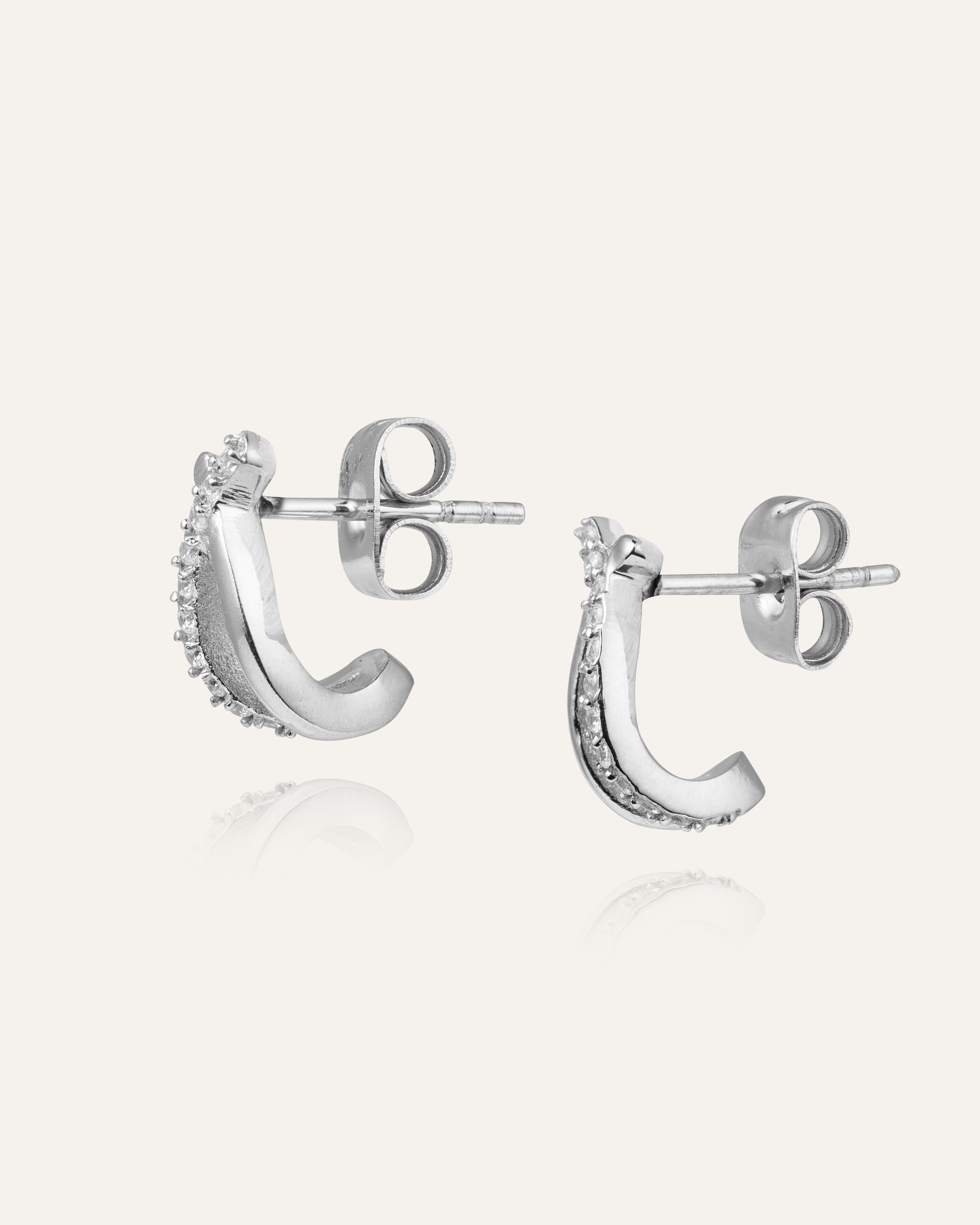 Mockberg Ines Earrings