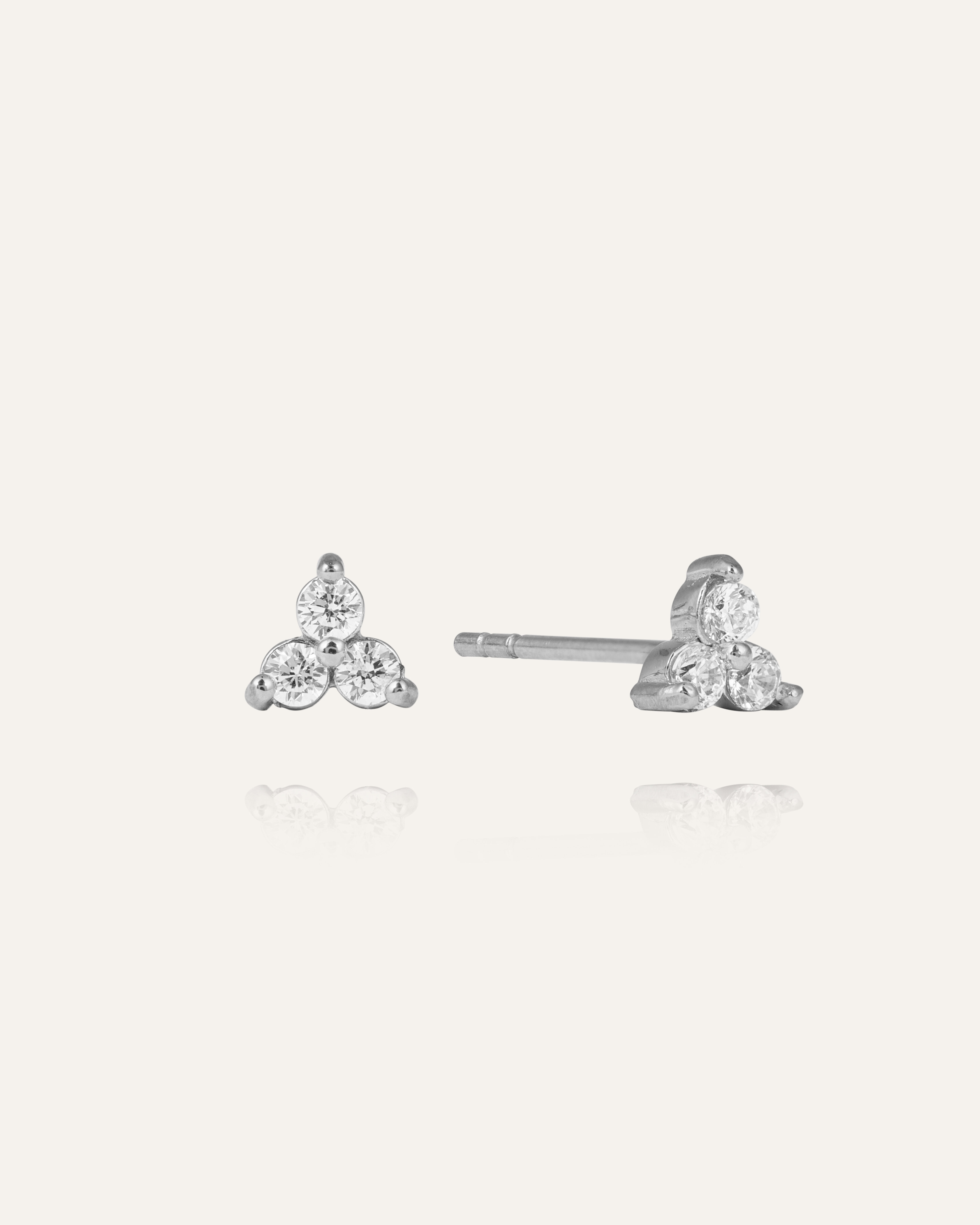 Mockberg Noor Earrings