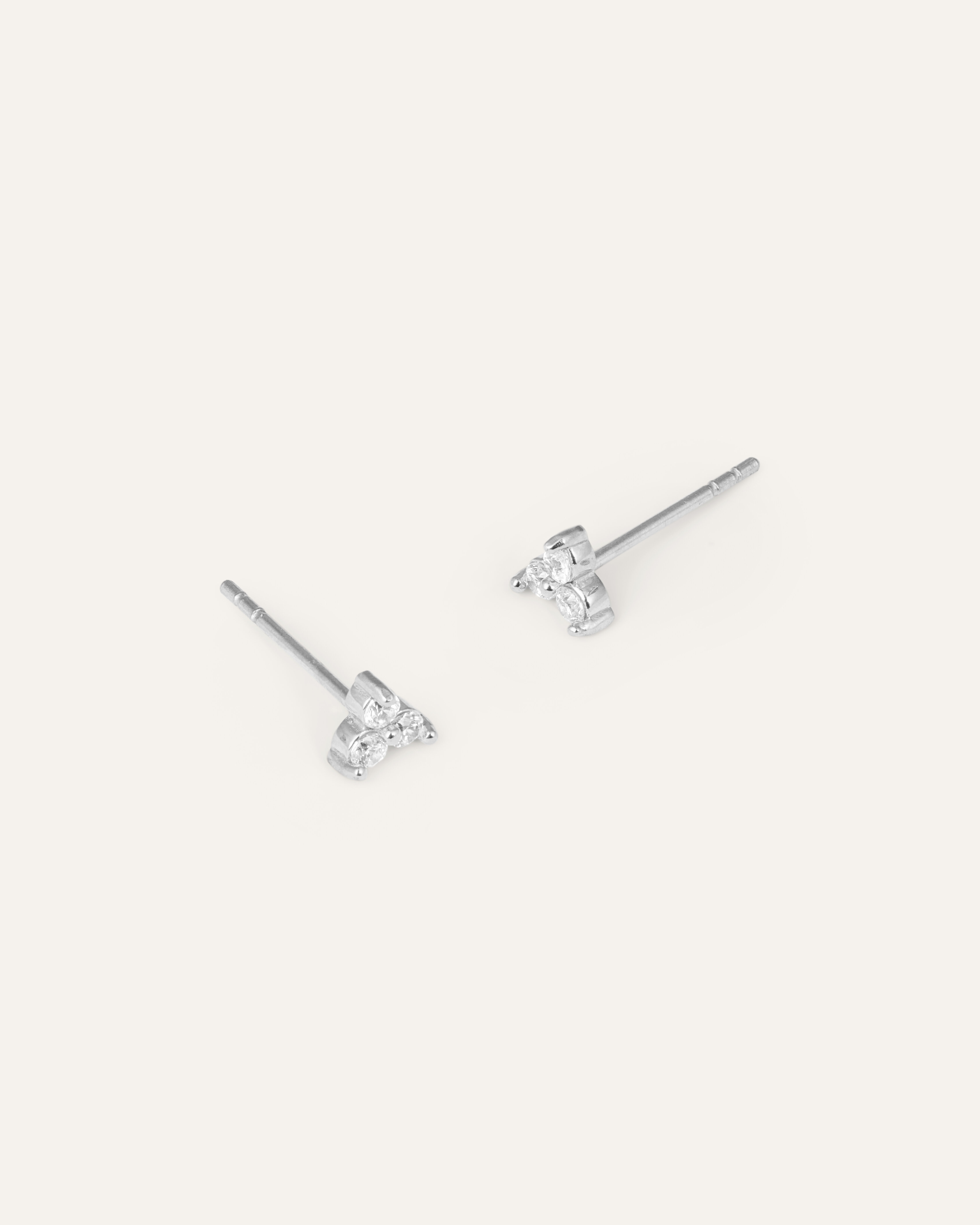 Mockberg Noor Earrings