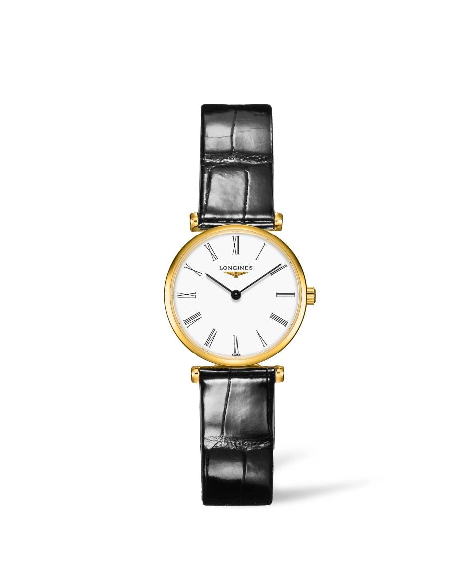 Longines La Grande Classique