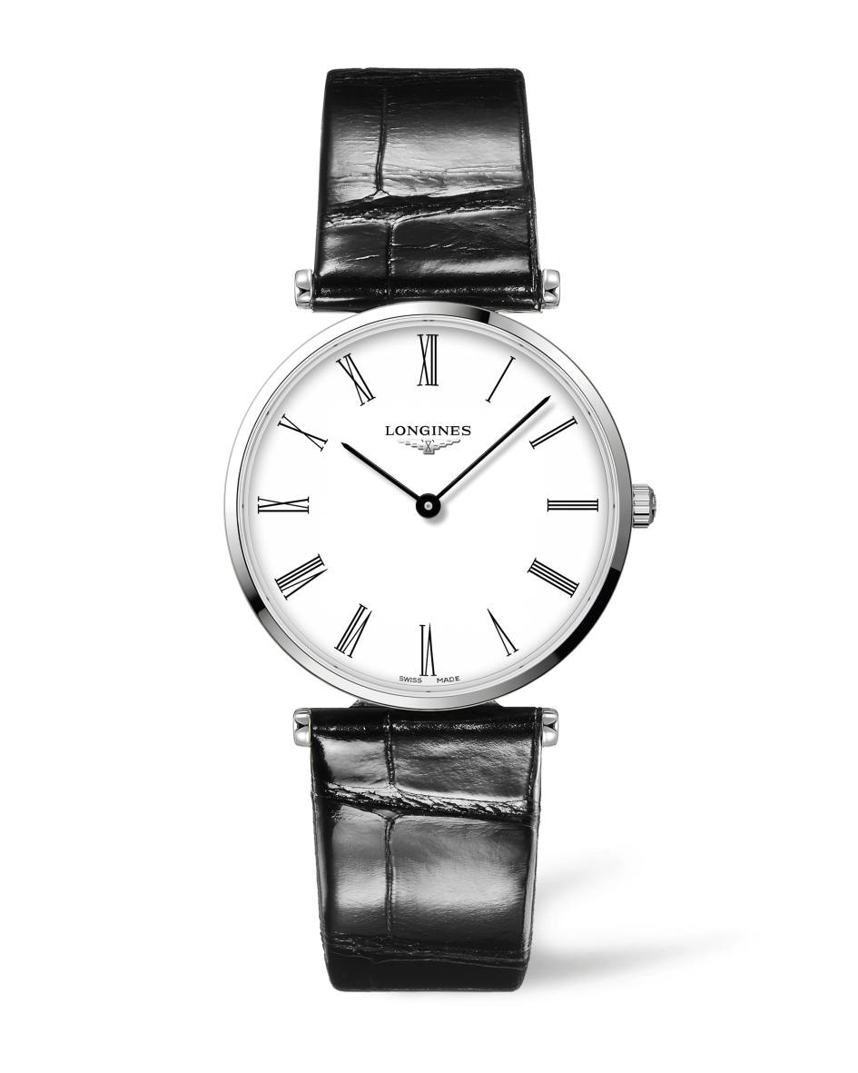 Longines La Grande Classique