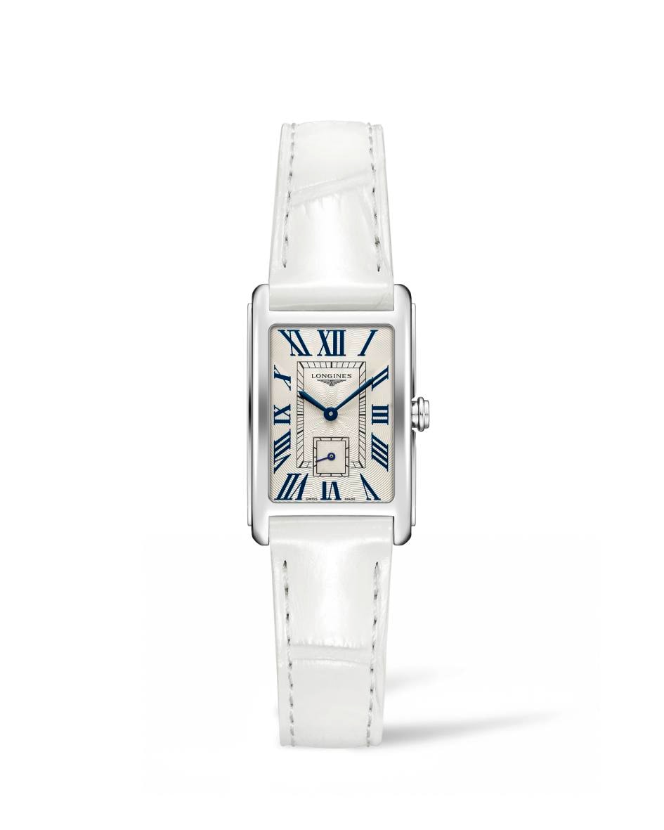 Longines Dolcevita