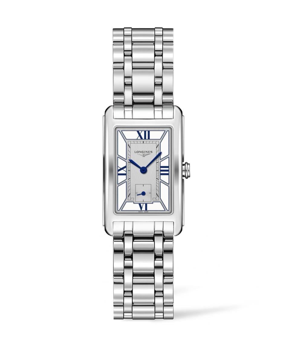 Longines Dolcevita