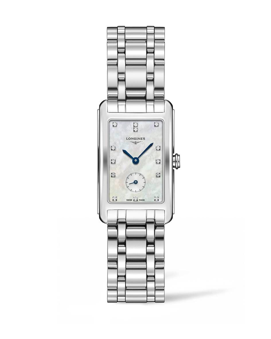 Longines Dolcevita