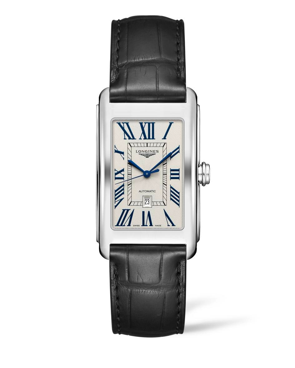 Longines Dolcevita