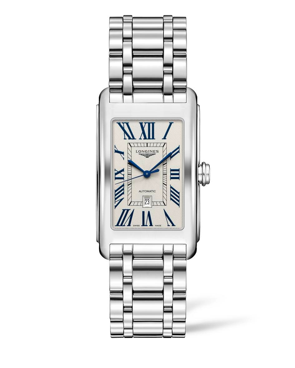 Longines Dolcevita