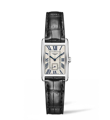 Longines Dolcevita